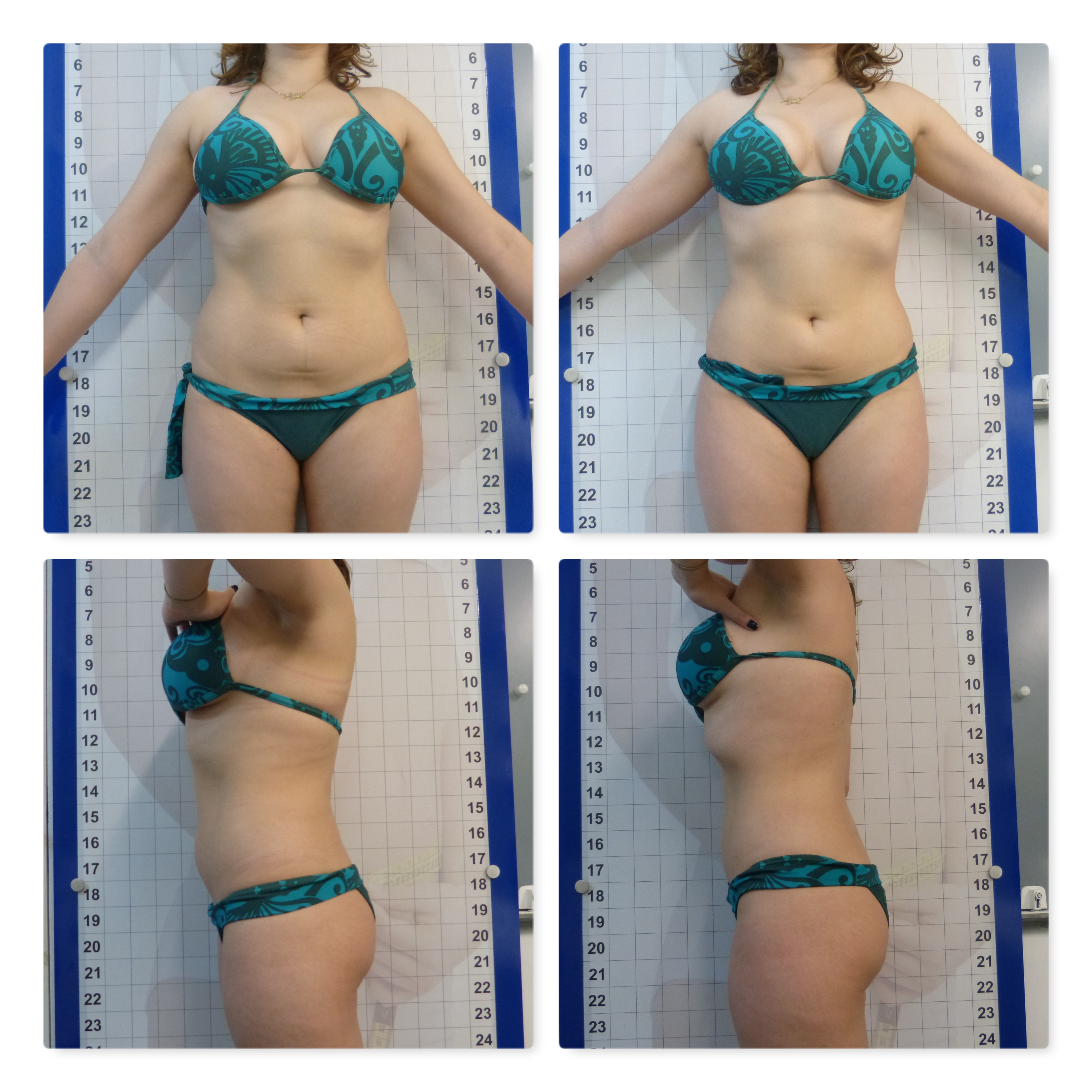 Free HTML5 template by FREEHTML5.co