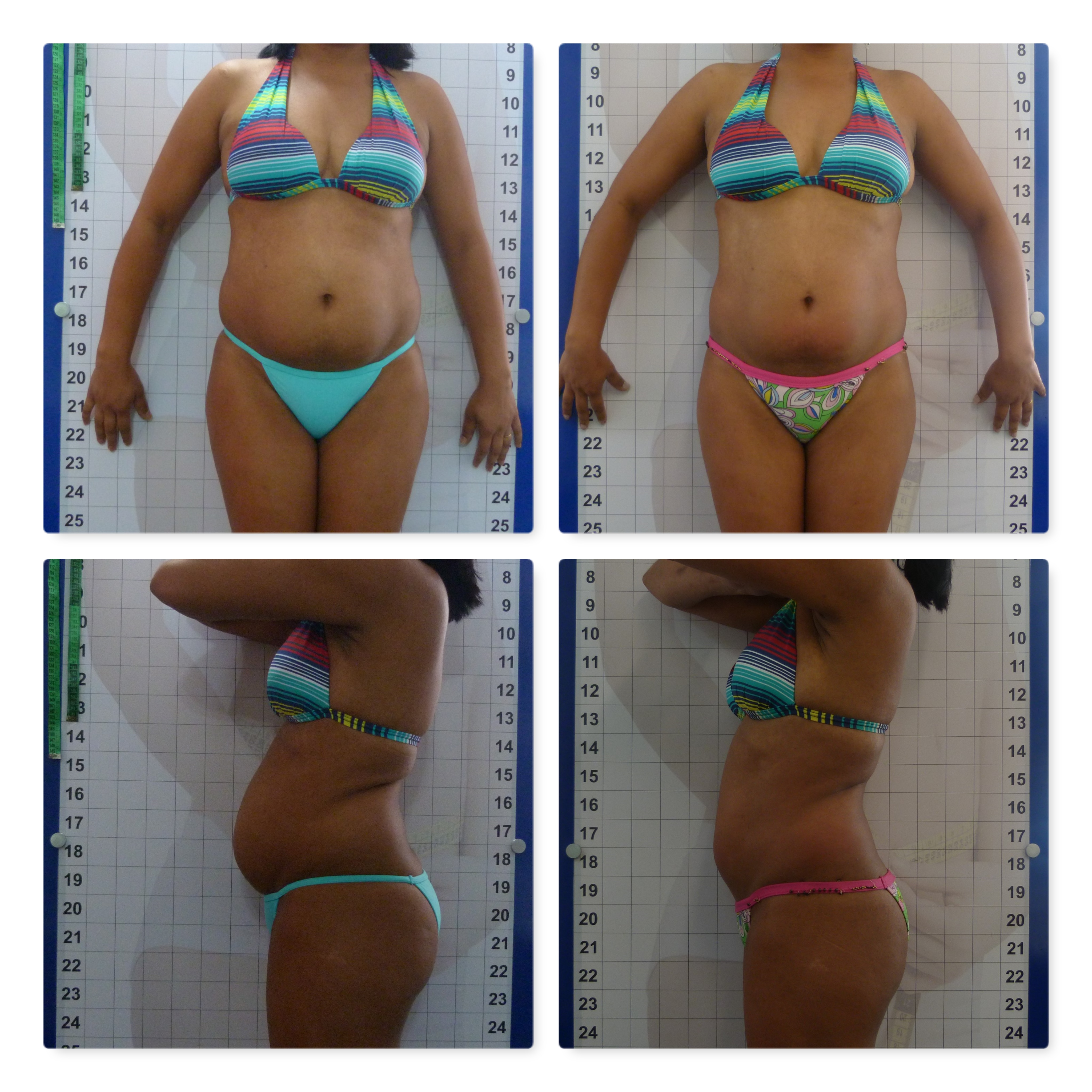 Free HTML5 template by FREEHTML5.co