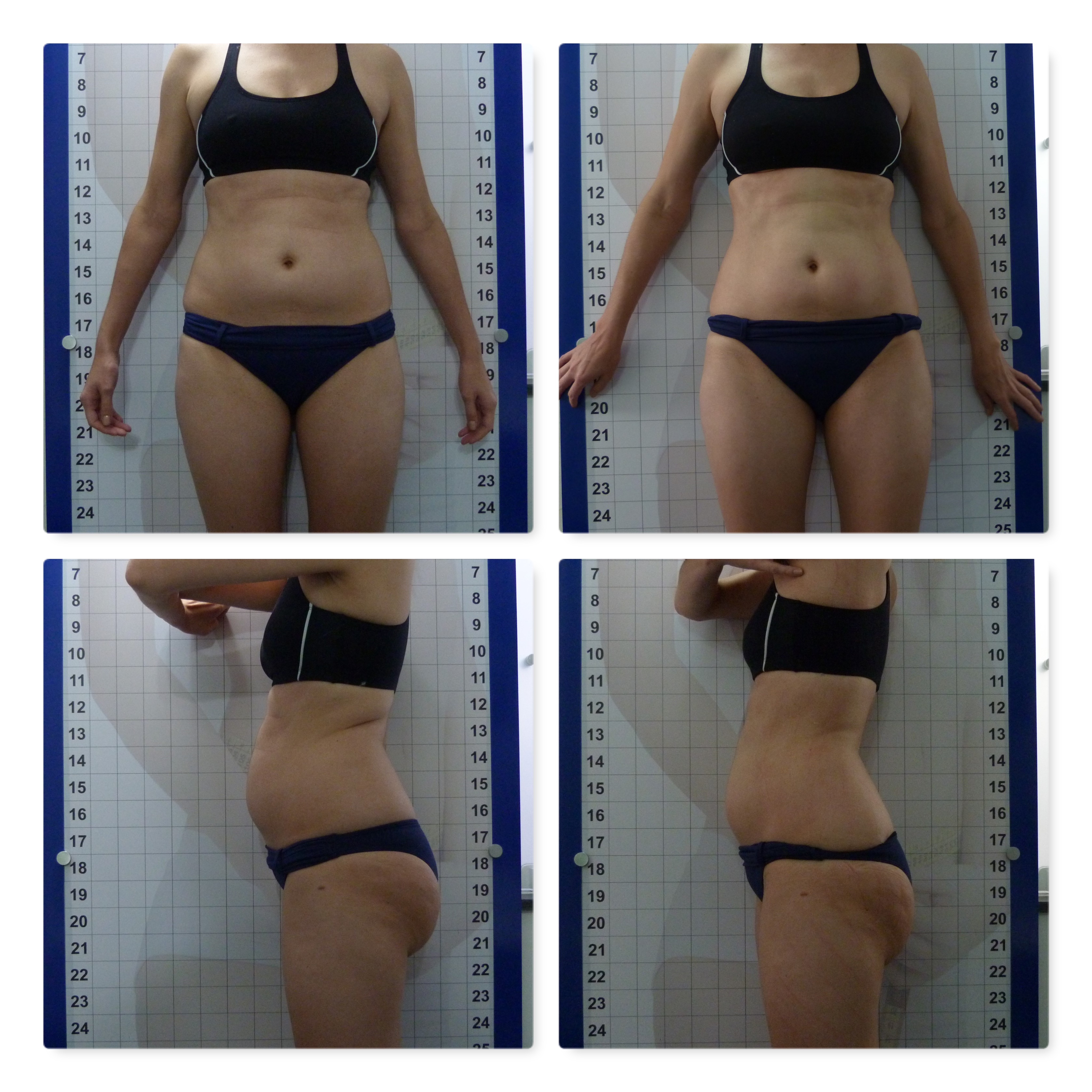 Free HTML5 template by FREEHTML5.co