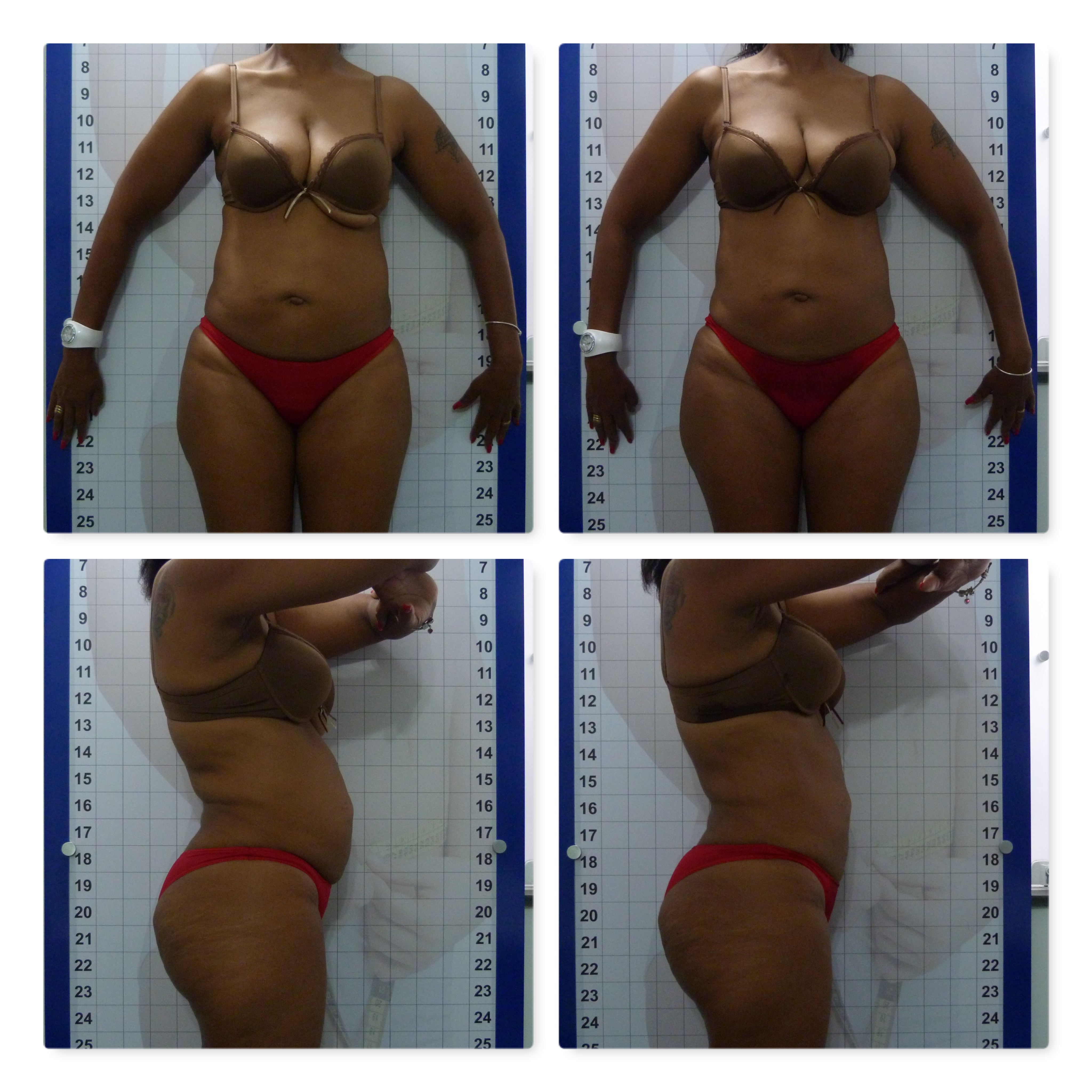 Free HTML5 template by FREEHTML5.co