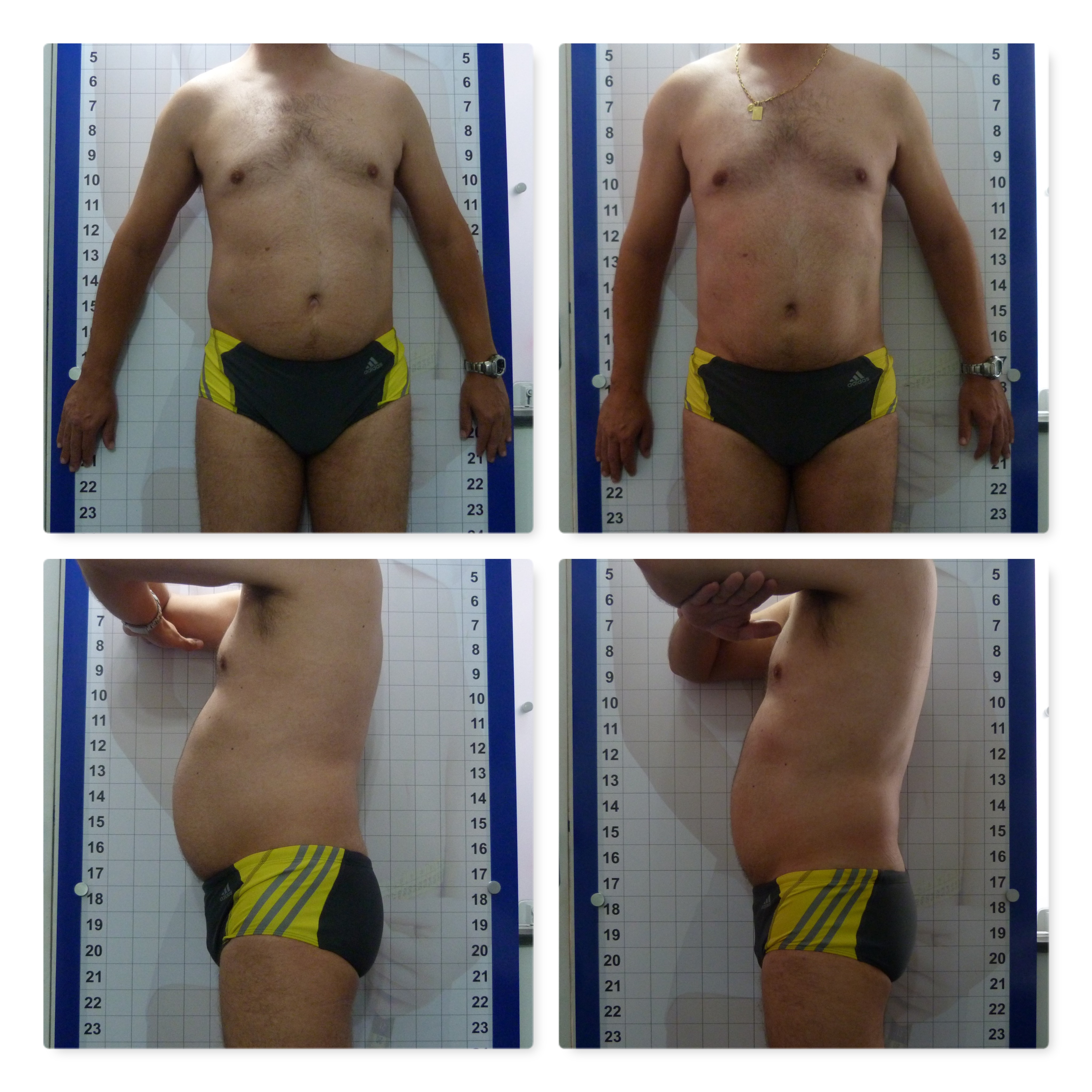 Free HTML5 template by FREEHTML5.co